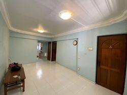 Blk 263 Tampines Street 21 (Tampines), HDB 3 Rooms #599265471